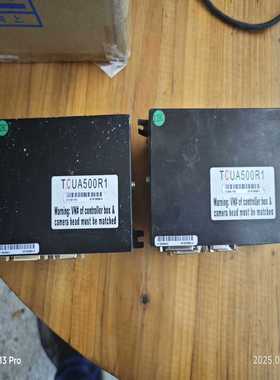 ASM配件ASM驱动盒子TCUA500R108询价