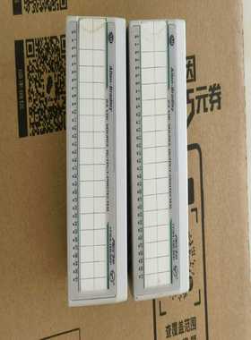 【议价】1794-OB32P功能正常，喜欢的来适用