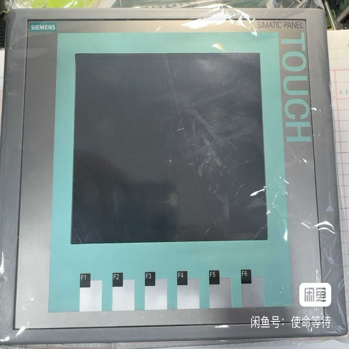 ktp600647-0ac11647-0ac11-3ax询价