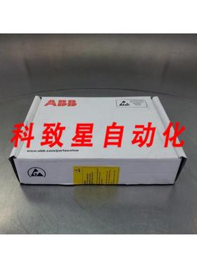 工业配件SAFT 121 PAC脉冲放大器板 57411503 3A