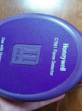 REXRUTH   3842522400(亚飞商行）