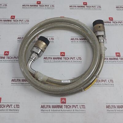 Cable PBOF  Huile quilibr En Pression SK12288012 21858801208