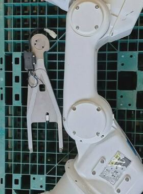 YASKAWA MOTOMAN ROBOT YRCR3J00  ERCRCR3RA00 CONTROLLERJZNCXP