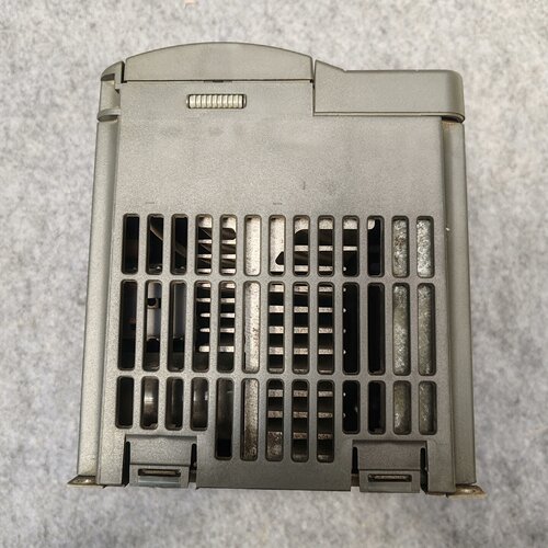询-420变频器6SE64202UD240BA04K