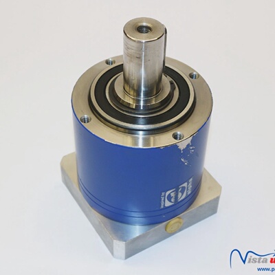 议价Alpha Wittenstein Lp120M015111000 Planetary arbox  Ratio