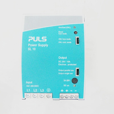 议价Puls Sl10.300 Netzteil braucht适用
