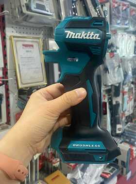 询价拍~牧田Makita充电起子机DTD173机壳