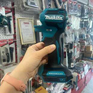 询价拍~牧田Makita充电起子机DTD173机壳