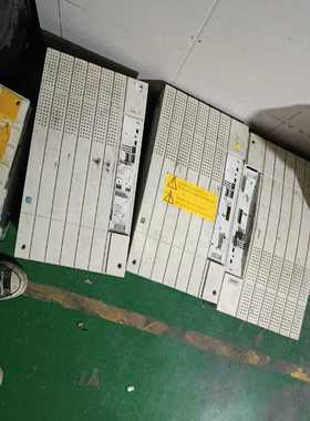 伦茨8200vector，E82EV453K4B201，45【博航商行】