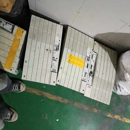 伦茨8200vector，E82EV453K4B201，45【博航商行】