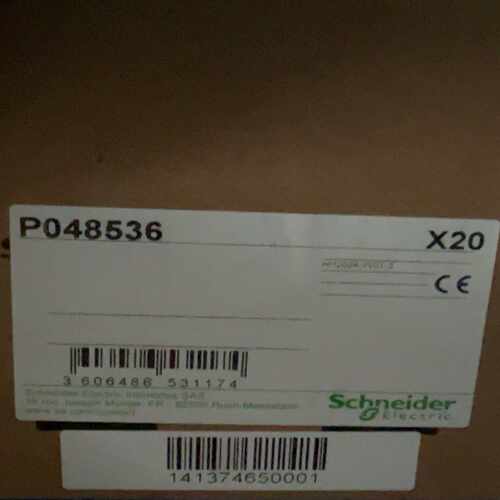 按钮锁定装置 (H型）~询价