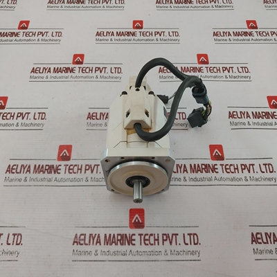 DensoMQMA022T3V2ServoMotor410622-159005070187N