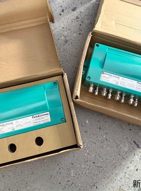 倍加福 控制器 F2-JBSC-8CGS  F2-JBS议价商品