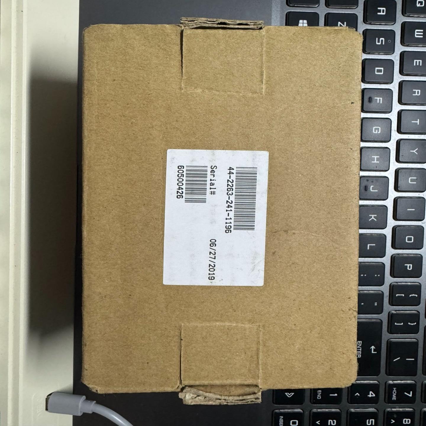 询价~Tescom调压阀44-2263-241-1196最大进气6