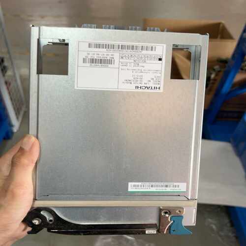 【星慕电子】HITACHI HDS CB2000 1/10GB模块