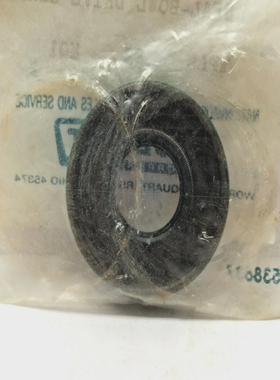 HobartB-116658AlberoDiTrasmissioneDelCoperchioInsieme