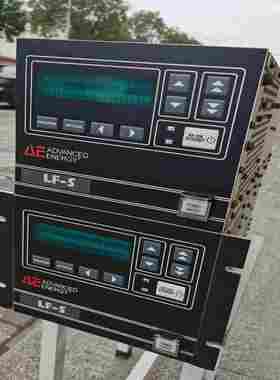 AE射频电源RFPP，LF-5，3150012-000，频率询价
