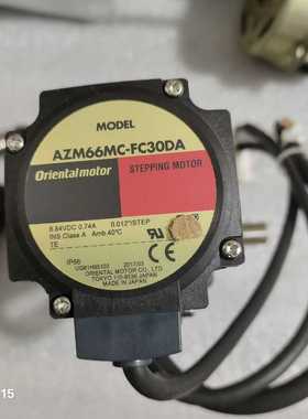 AZM66MC－FC30DA和AZM66MC－FC30UA功询价