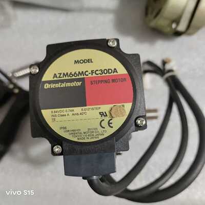 AZM66MC－FC30DA和AZM66MC－FC30UA功【询价】