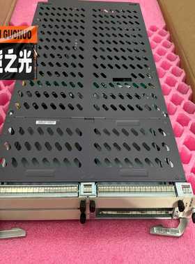 CR5DLPUF5070CR53LPUF50A00LPU询价