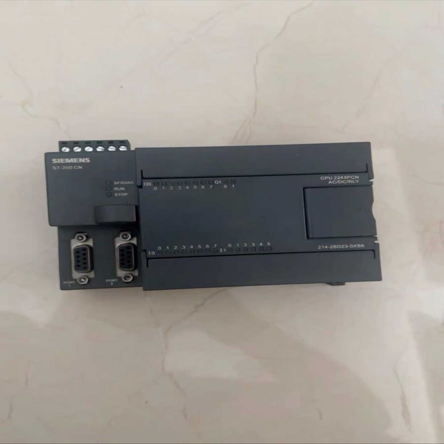 【议价】6ES7216-2BD23-0XB8功能，议适用