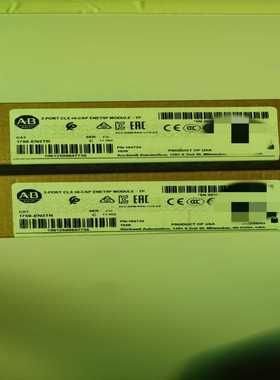 询价~1756-EN2TR  罗克韦尔Ab