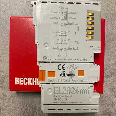 议价模块KL9100KL5151KL4004KL4404KL3052KL6201询价适用