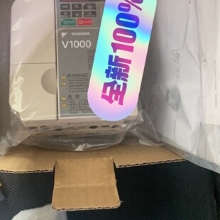 寻CIMRVZ4A0004BAA