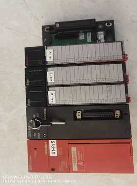 【请询价】三菱PLC控制器型号A1S61PNA1SHCPUA1S