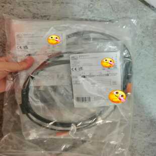 IFM易福门EVC313 询价