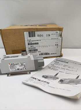 PF2A551-0450-500L/min原装数