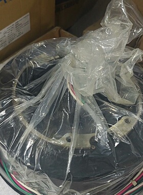 横河YOKOGAWADD伺服执行器DR1A050G1D议价