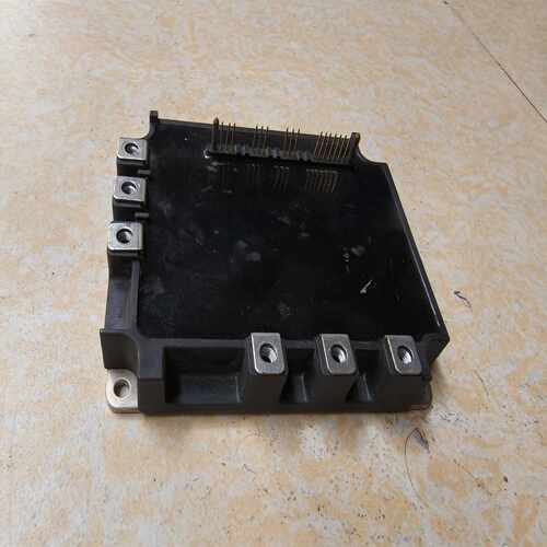 咨询-PM100RSE120,功能。