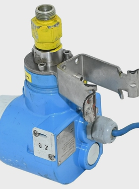 EndressHauserPMC731-G12P9H21M1Cerabar