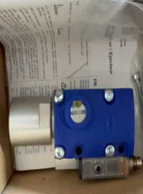 议价施迈茨seac10rpvs-trso