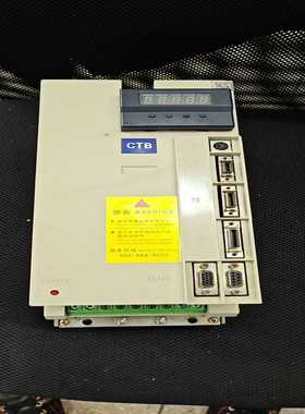 MURR穆尔MVP12-M模块【鑫鑫商铺】