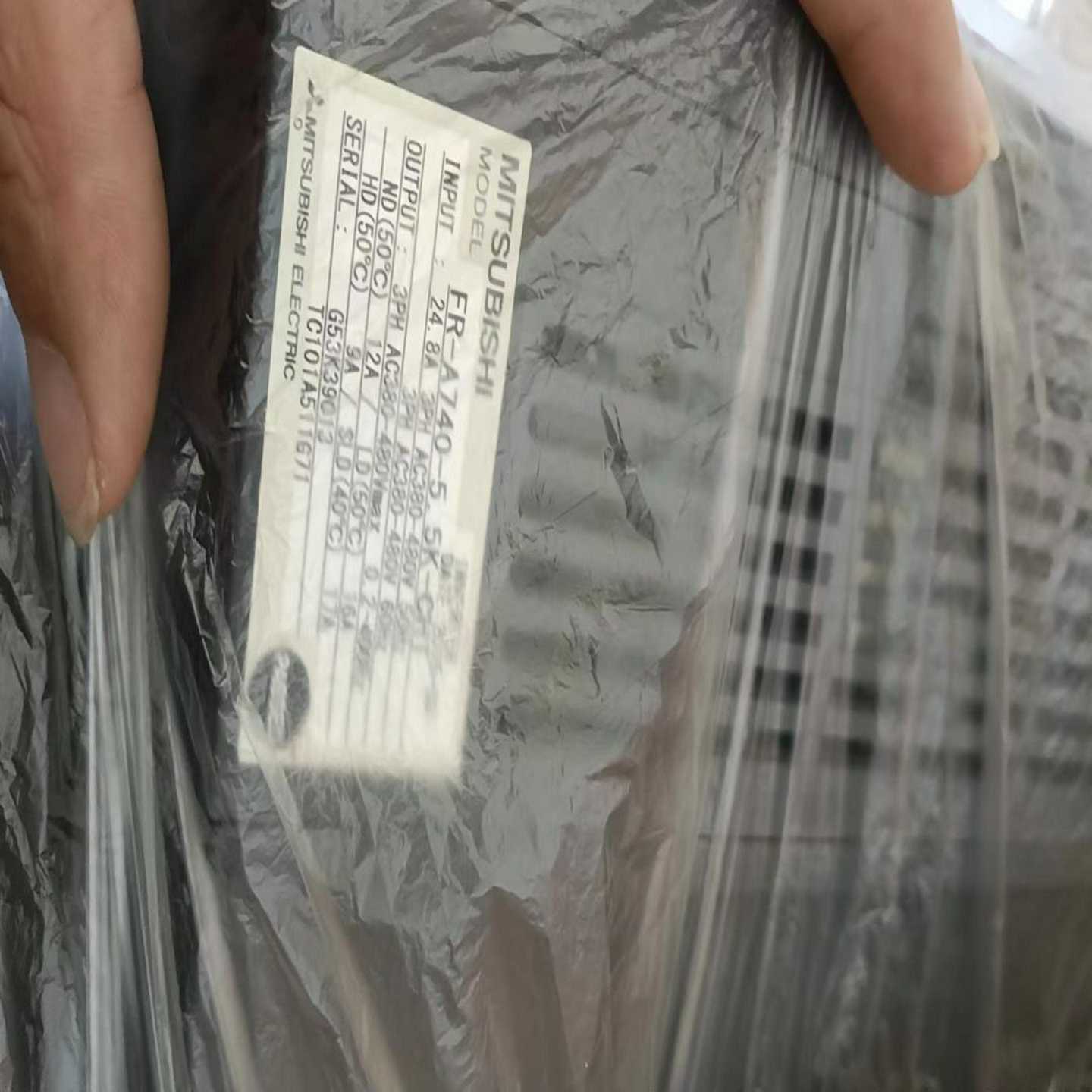 EKI-5526I 16口ProView组态工业以太询价拍前询价