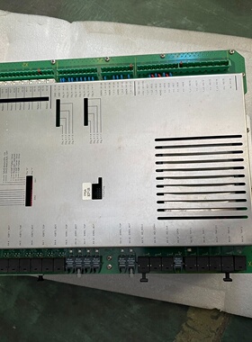 CSC3SUWA驱动器-议价