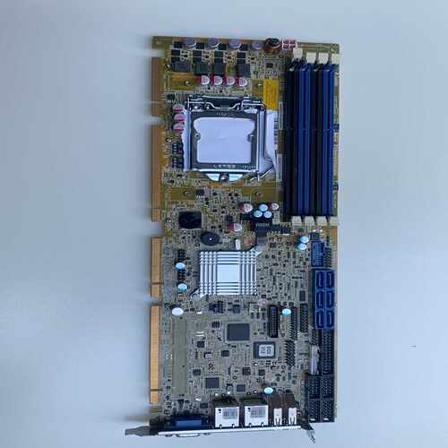 【星慕电子】IEI威强电 SPCIE-C2260-i2-R10-HYV