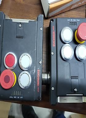 安全门锁，Euchner121368安士能安全开关MG询价