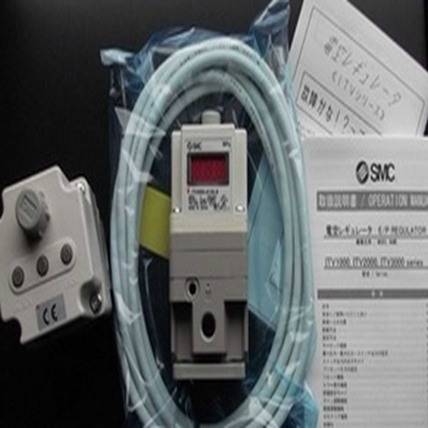 议价销售MIV00-12LIV00-14IV00-14LIV00-1