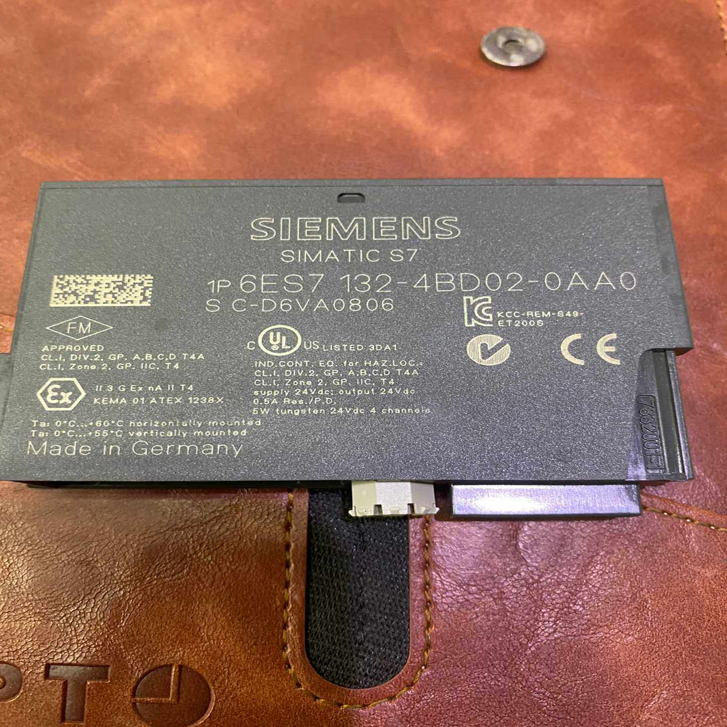 6es7132-4bd02-0aa0拆封(亚飞商行）,3C数码配件,其它配件,淘宝优惠券,粉丝福利购,淘宝优惠卷