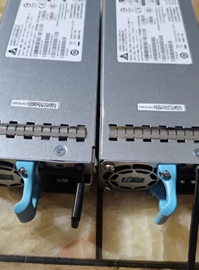 juniper瞻博Ex3400电源JPSU150AC-议价