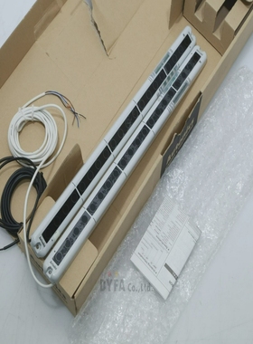 AUTONICSGenuineNIBBWP20-20PAreaSensorSEN-I-25769A1A