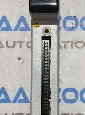 Module DEntre Numrique Yokogawa ADM12C S1