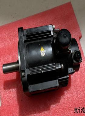 安川伺服电机7系13KWSGM7G-13AFC61成议价商品