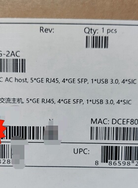 AR6140E9G2ACAR61409G2AC华