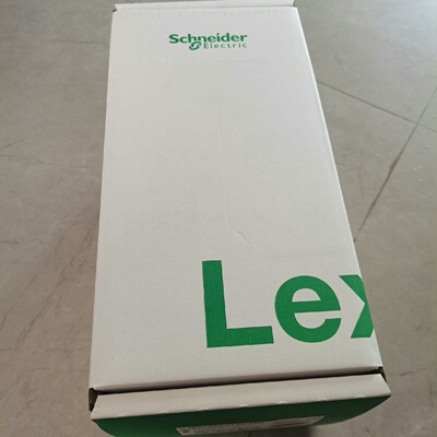 议价ILM0703P11A0000 ILM1003P12F000