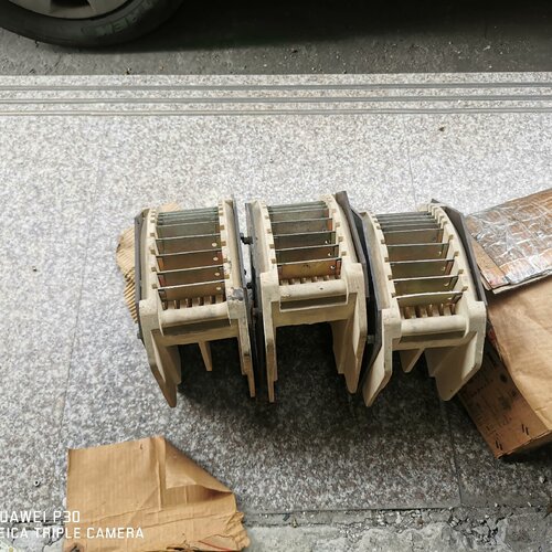 询价-交流接触器CJ1520003灭孤罩有两套
