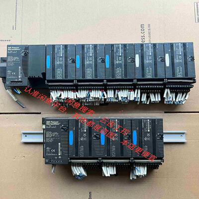 询价~ge，ic200pwr001a：500，ic200mdl